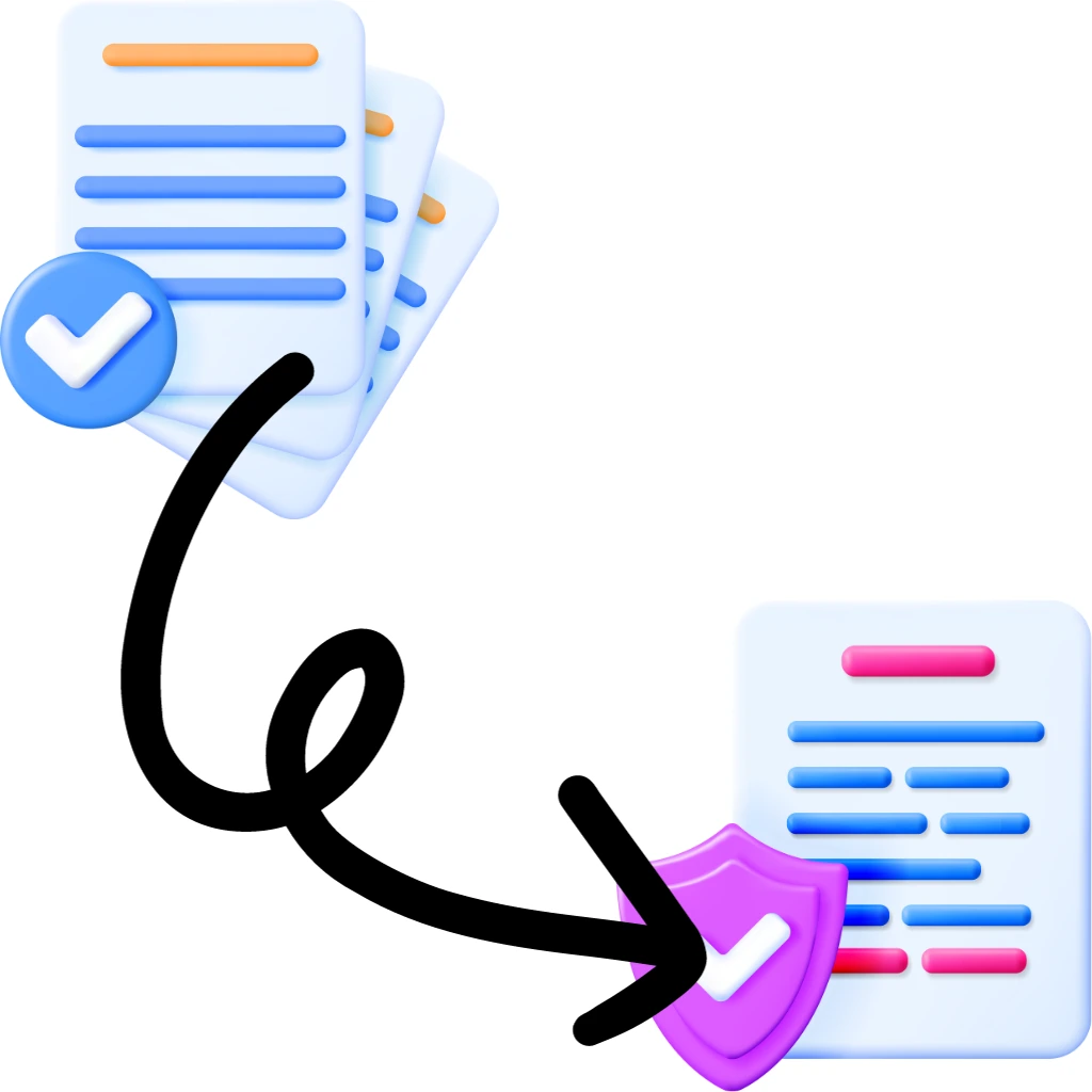 Use Multidimensional Accounting To Simplify Your Chart Of Accounts