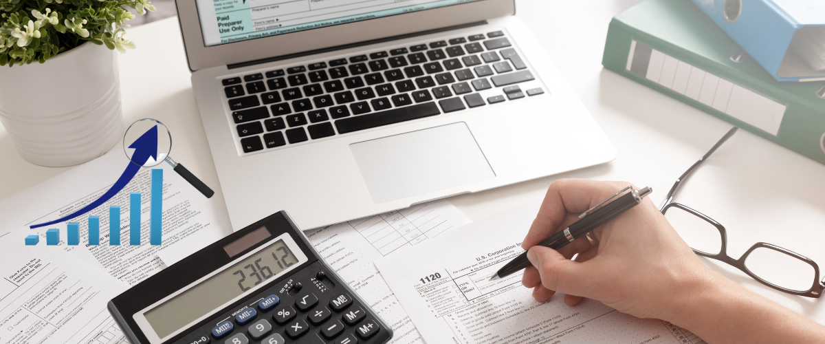 Demystifying Fund Accounting for Churches and Nonprofits
