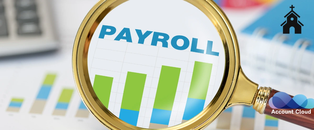 Comprehensive Guide to Payroll Taxes Withheld