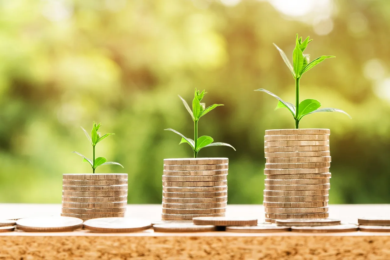 Financial Stewardship in Churches: Nurturing Prosperity with Purpose